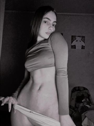 Таисия